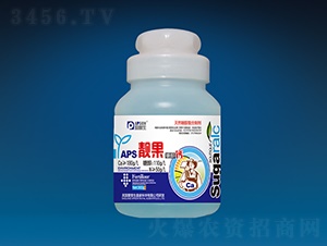 300g�����Ǵ���-������