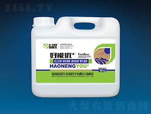 ������+����ֲ��ˮ�ܷ��ϣ�5kg��-������