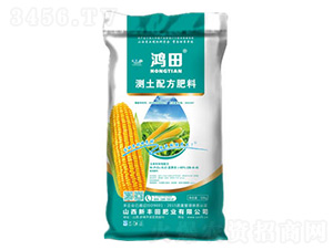 �����䷽��28-6-6-����-�·����ҵ