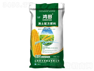 40kg�����䷽����-����-�·����ҵ