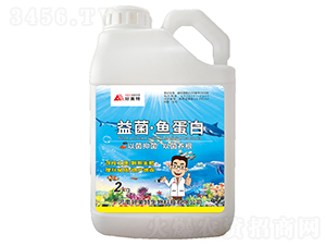 2kg������㵰��-������