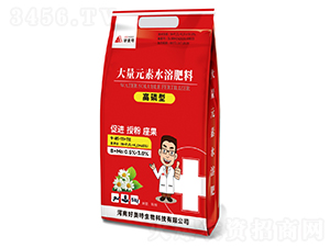 5kg�����ʹ���Ԫ��ˮ�ܷ���-������