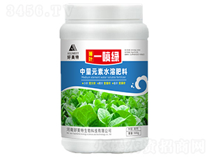 500g��Ҷһ����-������