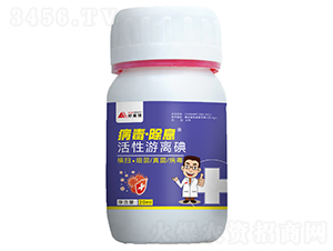 20ml���������-��������Ϣ-������
