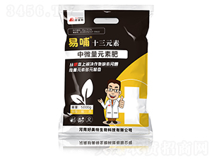 5000g�ײ�ʮ��Ԫ��-������