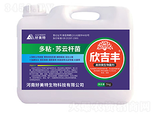 5kg��ճ�����Ƹ˾�-������-������