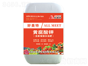 10kg�Ƹ���أ��죩-������
