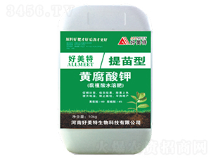 10kg�Ƹ���أ������ͣ�-������