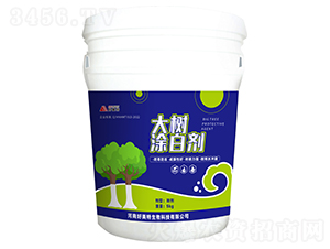 5kg����Ϳ�׼�-������