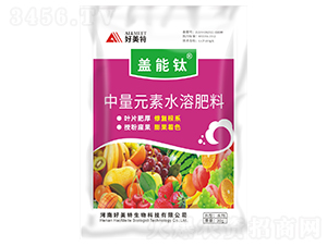 30g����������Ԫ��ˮ�ܷ���-������