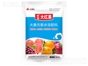 50g����Ԫ��ˮ�ܷ���-����������-������