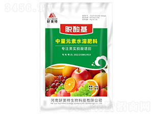 25g������ۼ�-������