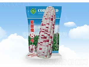 ����Ŵ8��-������ҵ