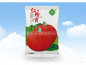 ���䱦���ƽ���ţ�-������ҵ