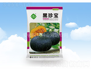 ���䱦-������ҵ