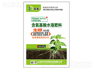 40g��������ˮ�ܷ���-�䳲-��ũ����