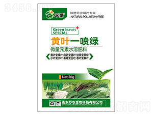 30g��Ҷһ����-�䳲-��ũ����