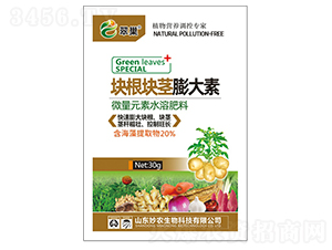 ����龥�����-�䳲-��ũ����