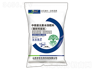 5kg��п��þ��-�䳲-��ũ����