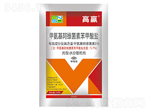 5%�װ�����ά���ر�������ˮ��ɢ������100g��-��Ӯ-��ũ˼��