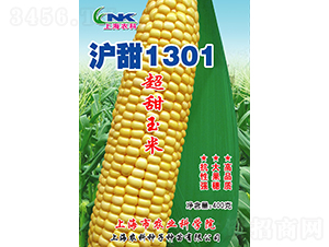 ����1301��������-ũ������