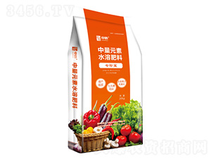 20kg����Ԫ��ˮ�ܷ���-���䱦-�����ҵ