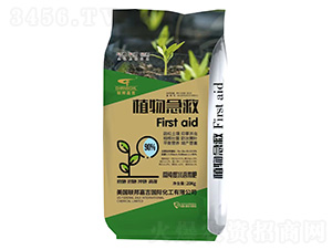 ֲ�Ｑ��20Kg-����μ�