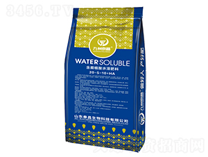 ����ֲ��ˮ�ܷ���20-5-10+HA-��̩����