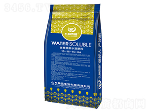 ����ֲ��ˮ�ܷ���15-15-15+HA-��̩����