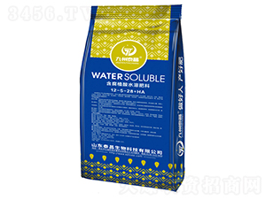 ����ֲ��ˮ�ܷ���12-5-28+HA-��̩����