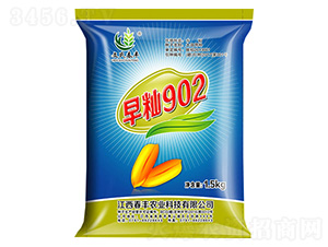 ˮ������-����902-����ũҵ