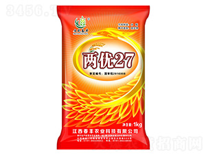 ˮ������-����27-����ũҵ