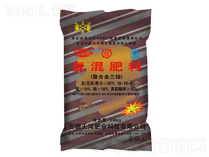 ���Ͻ���笠������18-18-0-��ӷ�ҵ