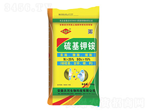25kg������-��ӷ�ҵ