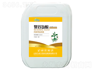 25kg�۹Ȱ���΢�������-��������