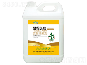 5kg�۹Ȱ���΢�������-��������