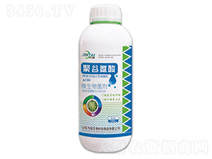 1000ml�۹Ȱ���΢�������-��������