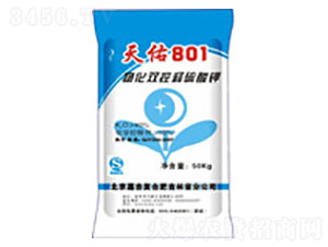 �ﻯ˫���������-����801-��ʢ�μ�