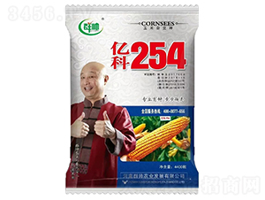 �ڿ�254-��������-Ⱥ˧