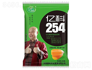 �ڿ�254��4200����-��������-Ⱥ˧