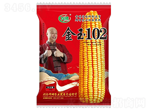 ����102-��������-Ⱥ˧