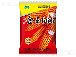 �������666-��������-Ⱥ˧