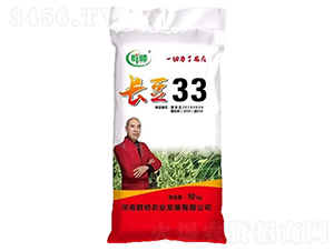 ����33-������-Ⱥ˧