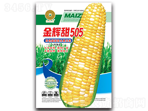 �����505-��������-��Ϊ��ҵ