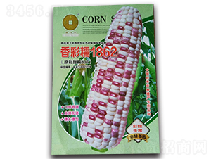 ���Ŵ1862-��������-��Ϊ��ҵ