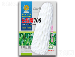 ����Ŵ708-��������-��Ϊ��ҵ
