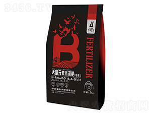 �߼�ˮ�ܷ�10-6-36+TE�߼����ˮ�ܷ���-��ʢ��ҵ