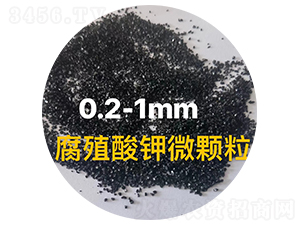 ��ֳ���΢����0.2-1mm-��������