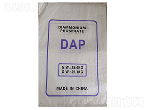 �������泥�DAP��-��������