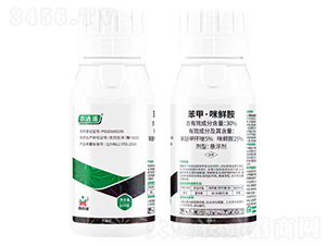 30%���ס����ʰ�100g-ũ��ң-������
